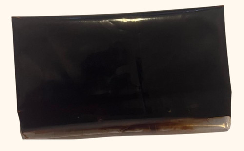100 pure silajeet 20g - 100%,