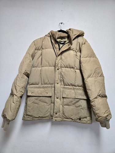Vintage 1980s eddie bauer - vintage,