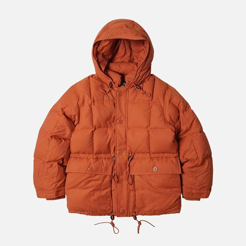 Frizmworks karakoram down - frizmworks,