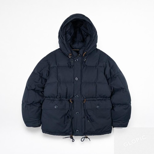 Frizmworks karakoram down - frizmworks,