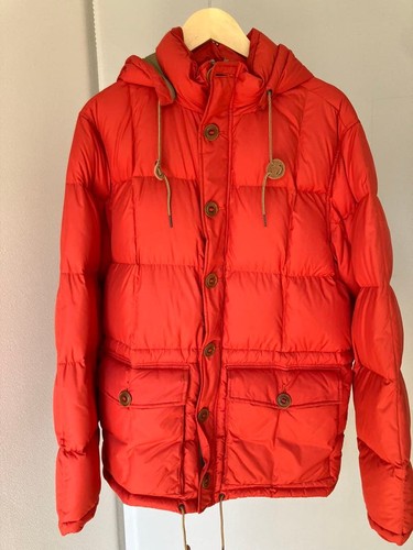 Ralph lauren rugby - lauren, karakoram