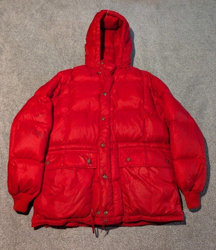 Vintage eddie bauer - vintage,