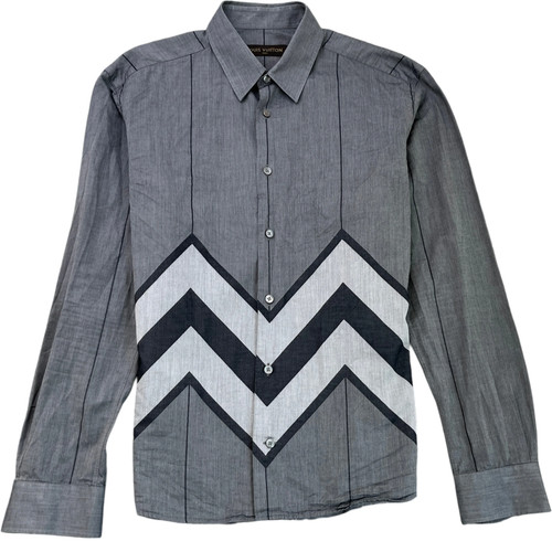 Louis vuitton men - vuitton, men's