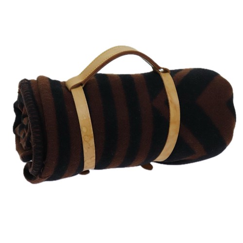 Louis vuitton pred karakoram - louis,
