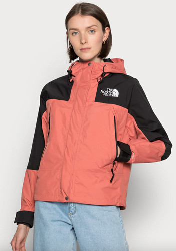 The north face women - the, women's