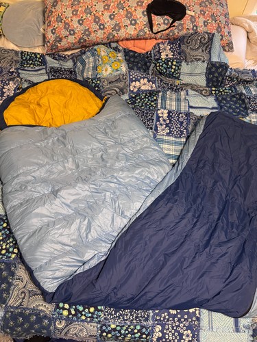 Eddie bauer karakoram degree - eddie,
