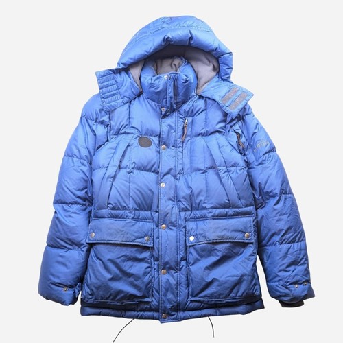 Eddie bauer kara - kara, eb700