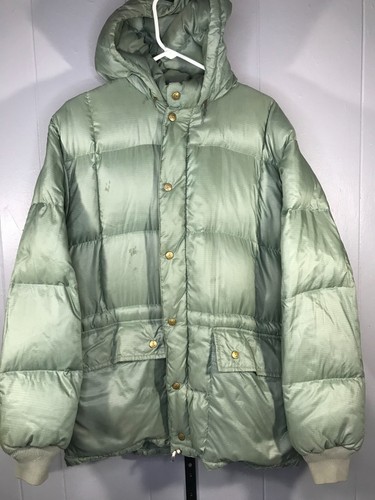 Vintage 80s eddie bauer - 80s,