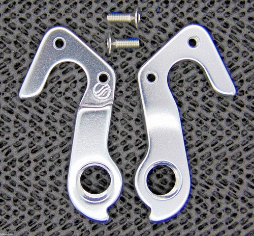 Corsa edge ti team - ti,