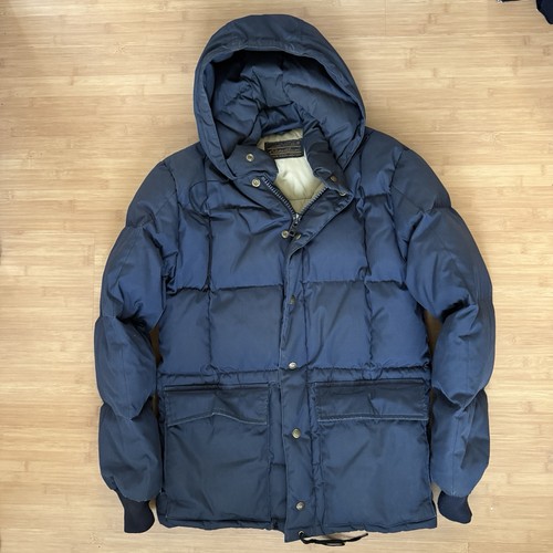 Vtg eddie bauer karakoram - vtg,