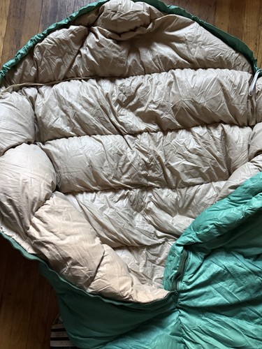 Vintage eddie bauer karakoram - vintage,